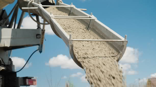 Best Concrete Staining and Coloring in Glencoe, IL