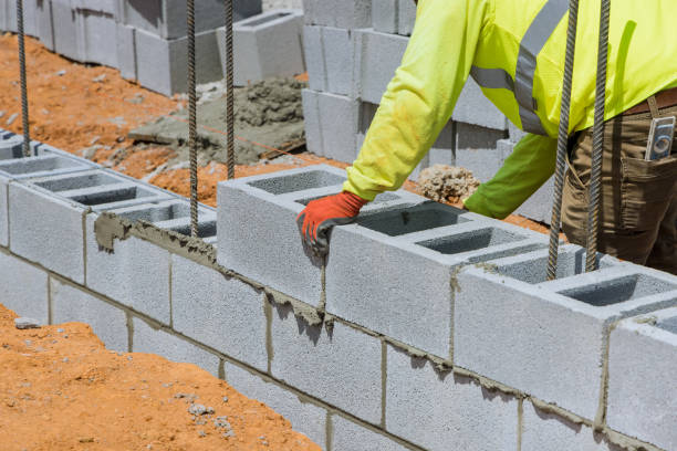 Best Concrete Grinding and Polishing in Glencoe, IL