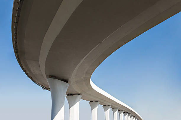 Best Concrete Demolition Services in Glencoe, IL